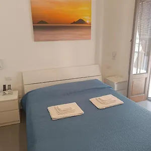 La Casetta Di Elia Città di Lipari