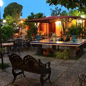 3* Hotel Oriente
