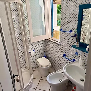 'a Pisa Città di Lipari