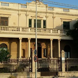  Bed & Breakfast Albatros