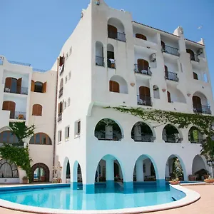 4* Hotel Carasco